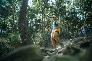 BIB: 
                            <button type="button" onclick="openModal(25991253)" class="btn btn-primary btn-sm float-right btn-popup" data-toggle="modal" data-target=".modal-high-quality">
                        <i class="fas fa-shopping-cart"></i> Add to Cart
                    </button>
                                            <button type="button" onclick="isThisMe(25991253, true)" class="btn btn-success btn-sm float-right btn-popup btn-isme hidden" data-toggle="tooltip" data-placement="bottom" title="นี่คือรูปของคุณใช่ไหม คลิกที่นี่เพื่อเอาเข้าอัลบั้ม">
                        <i class="fas fa-plus"></i> Add to album
                    </button>
                    <button type="button" onclick="isThisMe(25991253, false)" class="btn btn-warning btn-sm float-right btn-popup btn-isnotme hidden">
                        <i class="fas fa-ban"></i> Remove from album
                    </button>